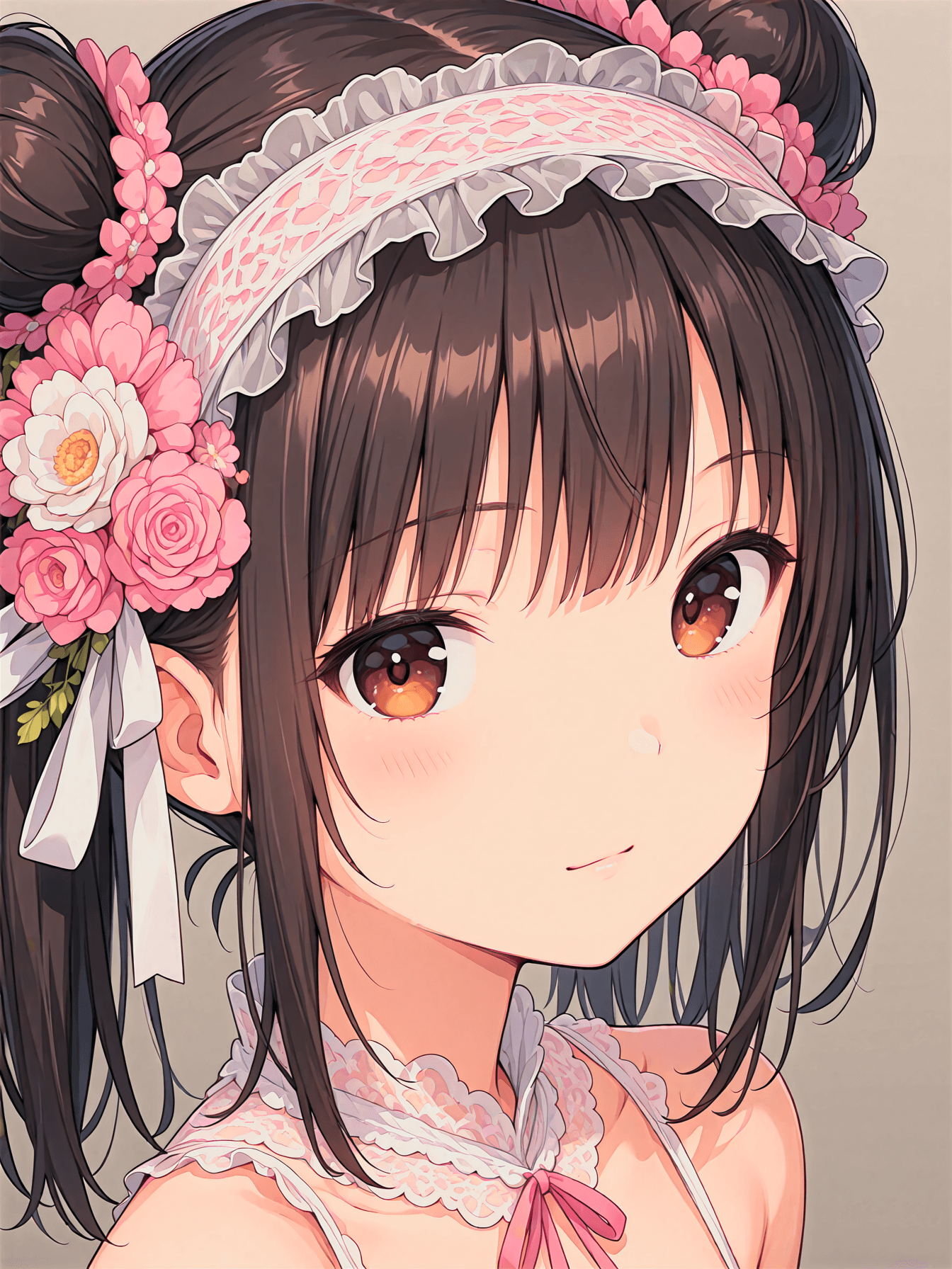 lillyMix - Image 6