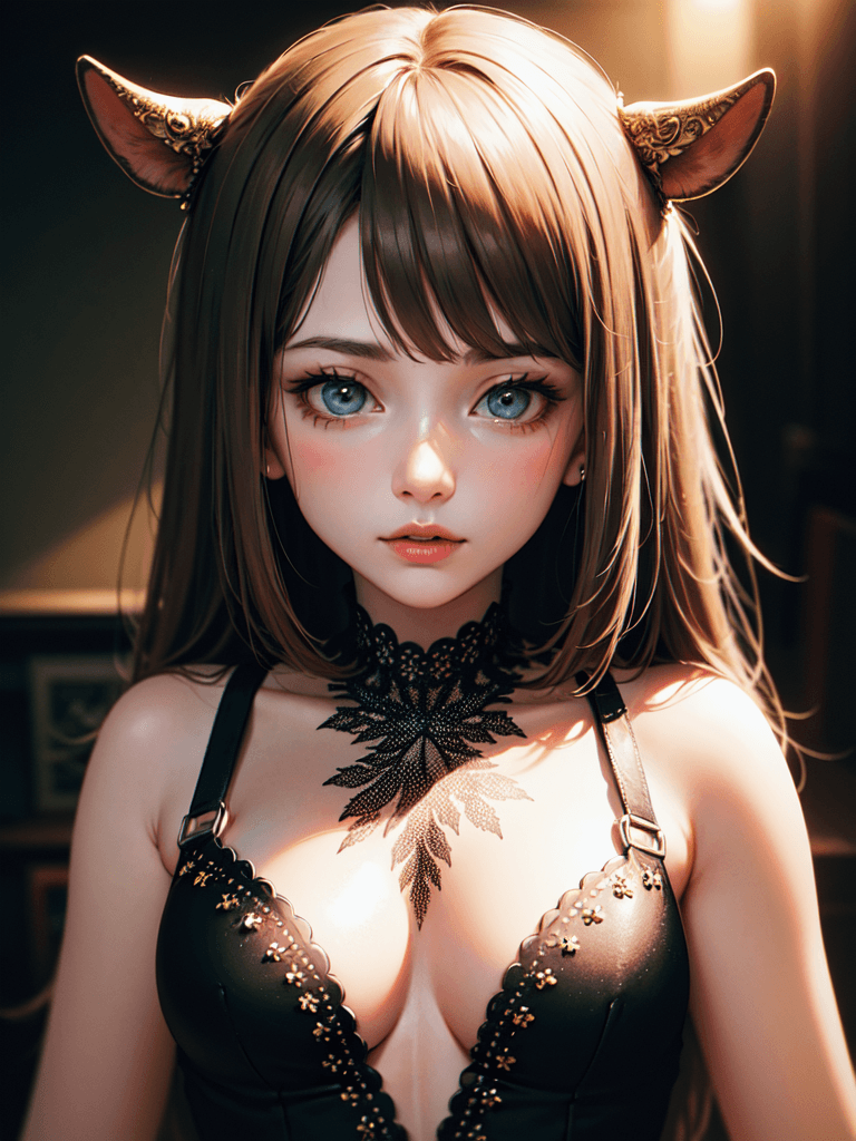 AI generated: (masterpiece, top quality, best quality, official art, beautiful and aesthetic:1.2), (1girl), extrem...