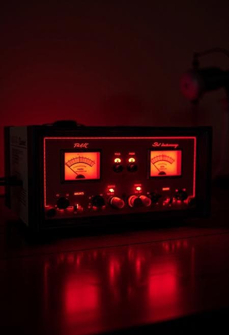Analogue Interfaces Concept - Image 5