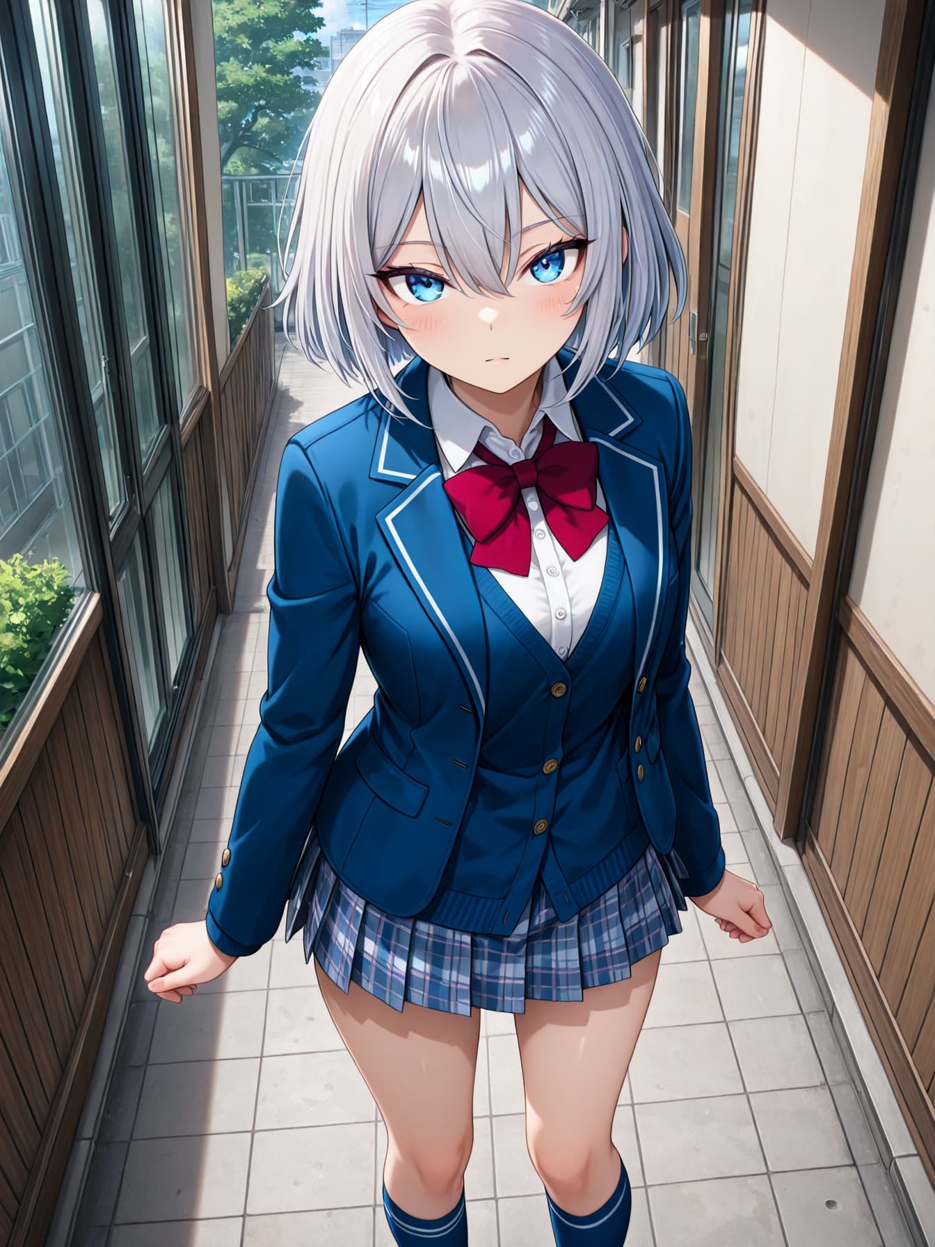 PCE mix Illustrious - Image 3