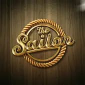lancerkotsailor's avatar