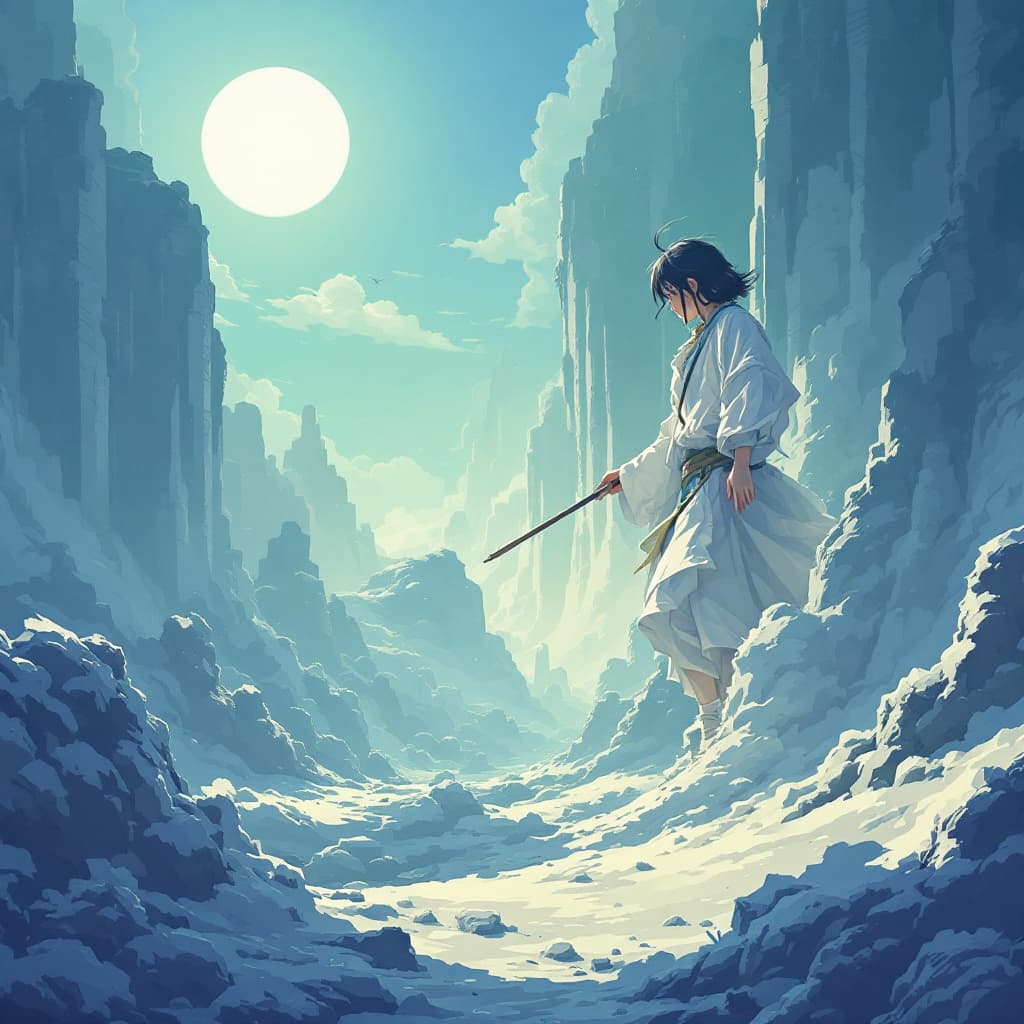 AI generated: 宣導反詐騙專區的banner，底色淺藍色且包含透明盾牌表示安全，左邊人物講電話並手表示手機螢幕，手機螢幕顯示反詐騙專線+165盾牌+通話按鈕，人物旁邊有金色盾牌、錢袋、鎖頭元素，左邊大標題為"反詐騙專...