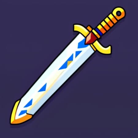 SXZ Iconmaker - Image 3