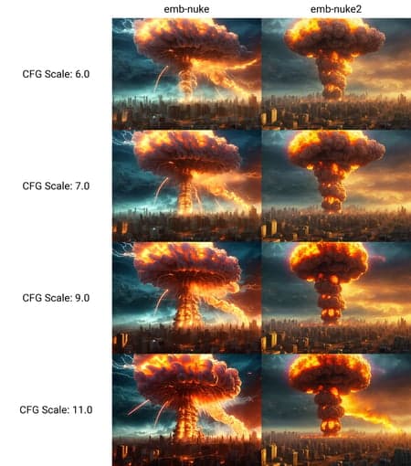Rina's Nuke Embed - v1 and v2 - Image 4