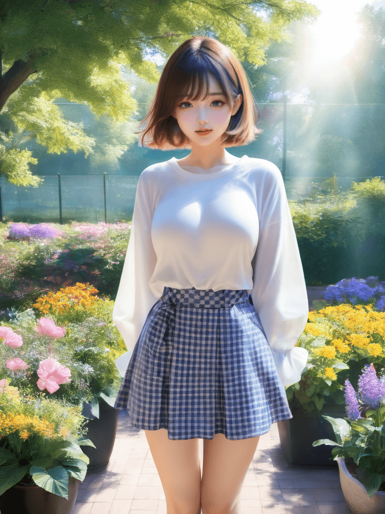 D-nature-light - Image 2