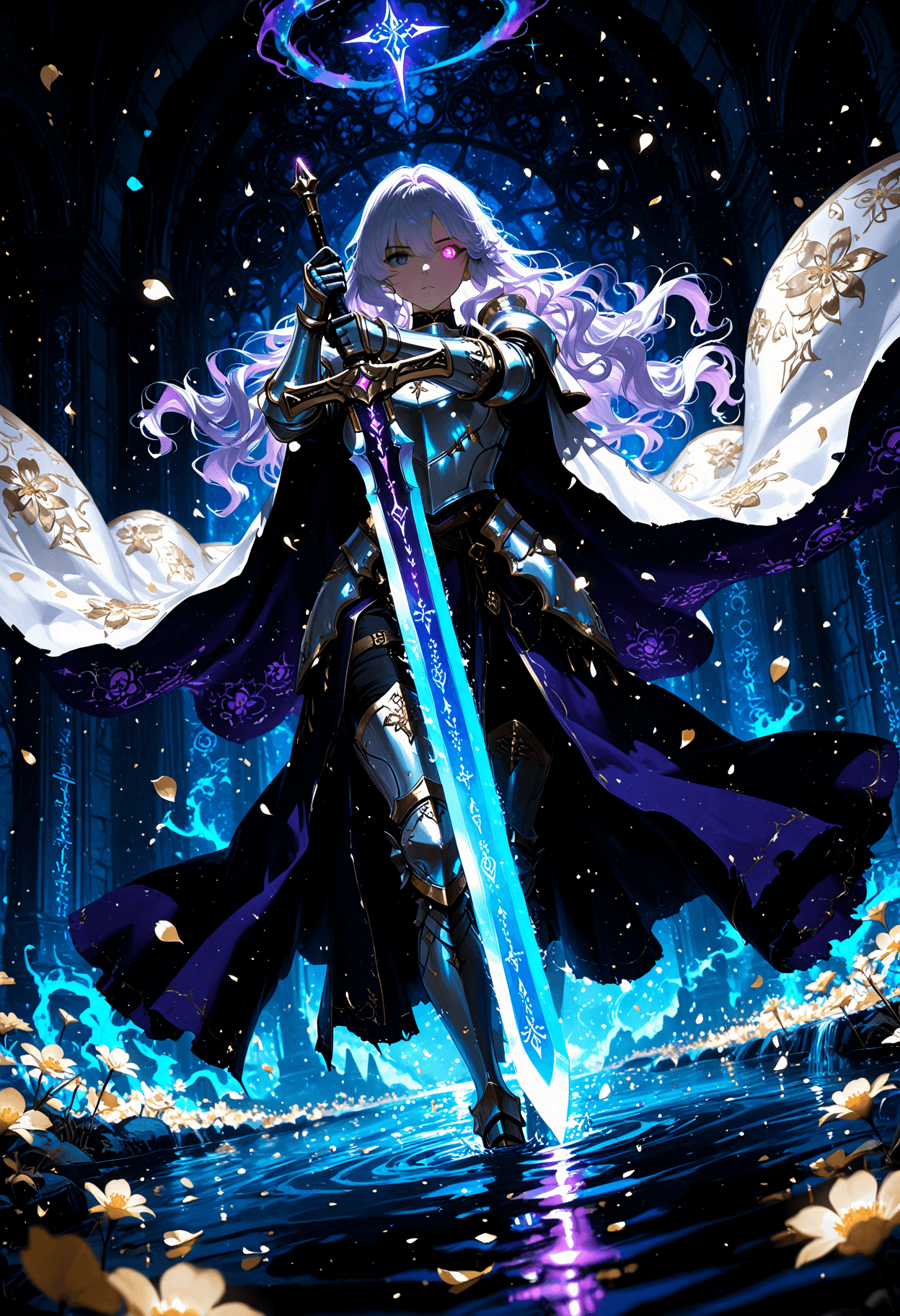 Dark_Crystal - Image 2