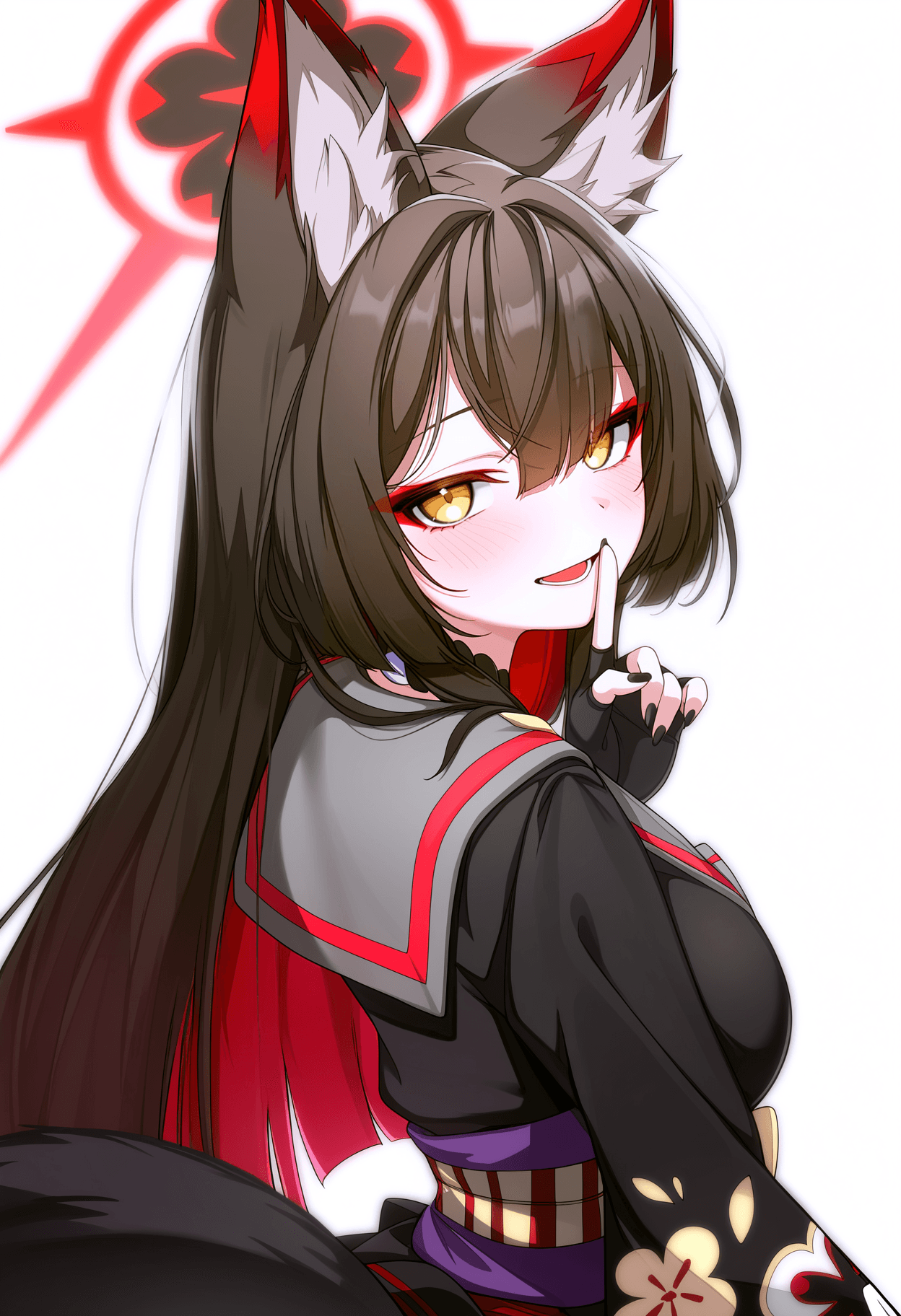 5danny1206 Style [Illu0.1]