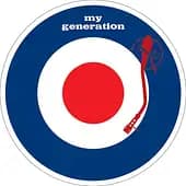 OAM's avatar