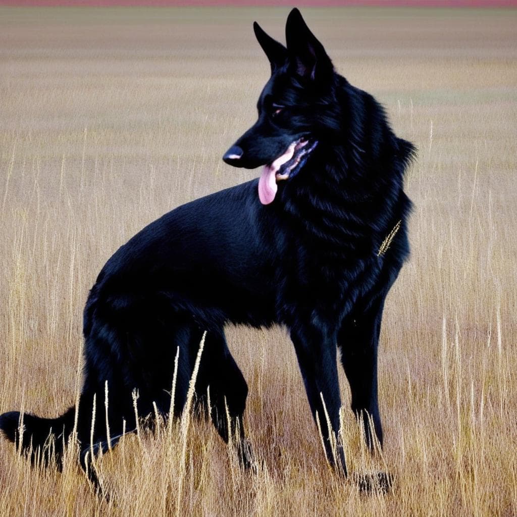 german_sheppards - Image 4