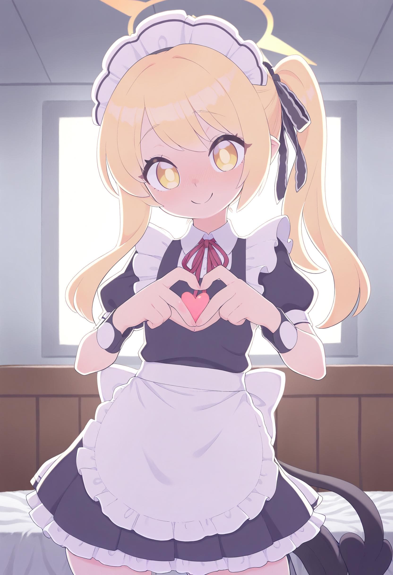 Kaikoinu - (Artist Style) Illustrious