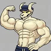 Tabitoottoo's avatar