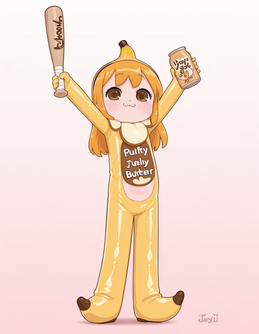 pinkbunnyjuice (Illustrious) - Image 2
