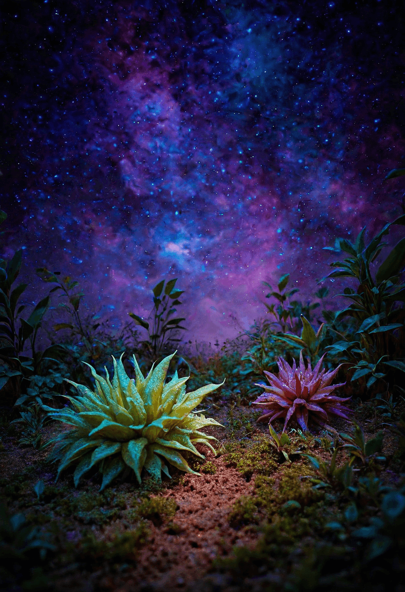 AI generated: <lora:add-detail-xl:1>,highres,realistic,<lora:Flux-style-xl-lora:1>,flux-style,A grassy plain under...