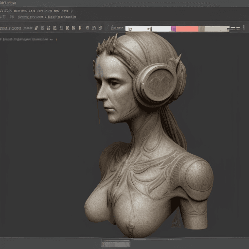 AI generated: Input the text that you want the model to use as a reference or inspiration for generating the final...
