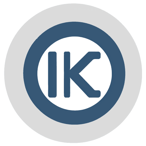 AI generated: create into logo, name here