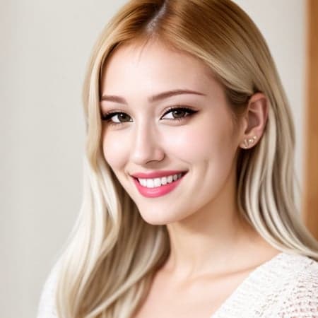 Jeon_Somi_Net - Image 4