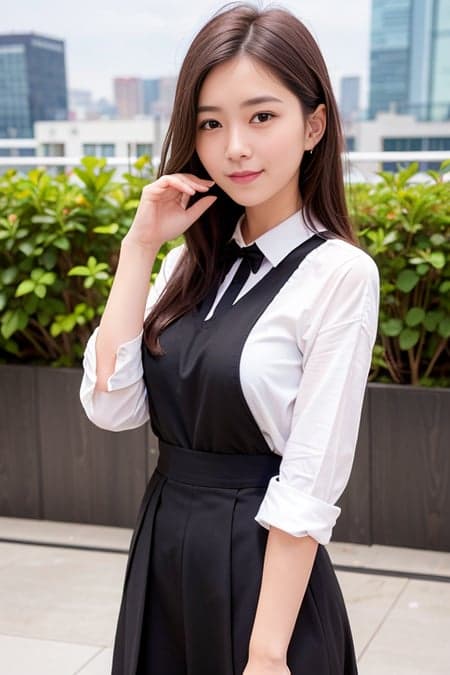 jiangshuying