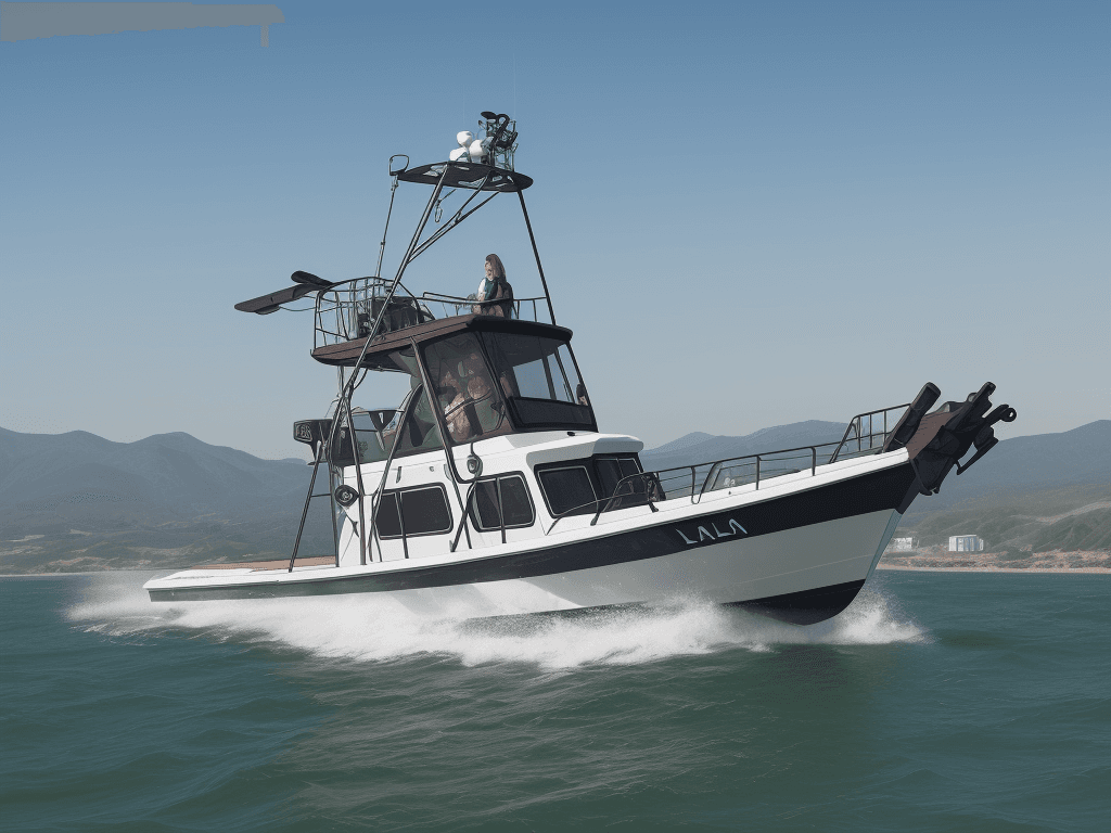 AI generated: ysla ysla42