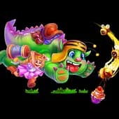 Mafliks's avatar