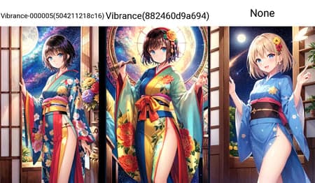 Colors