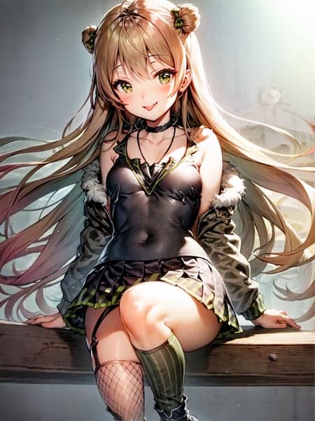 RFB Girls_Frontline - Image 2