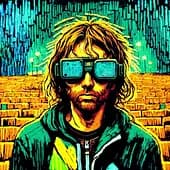 AfroGusar's avatar