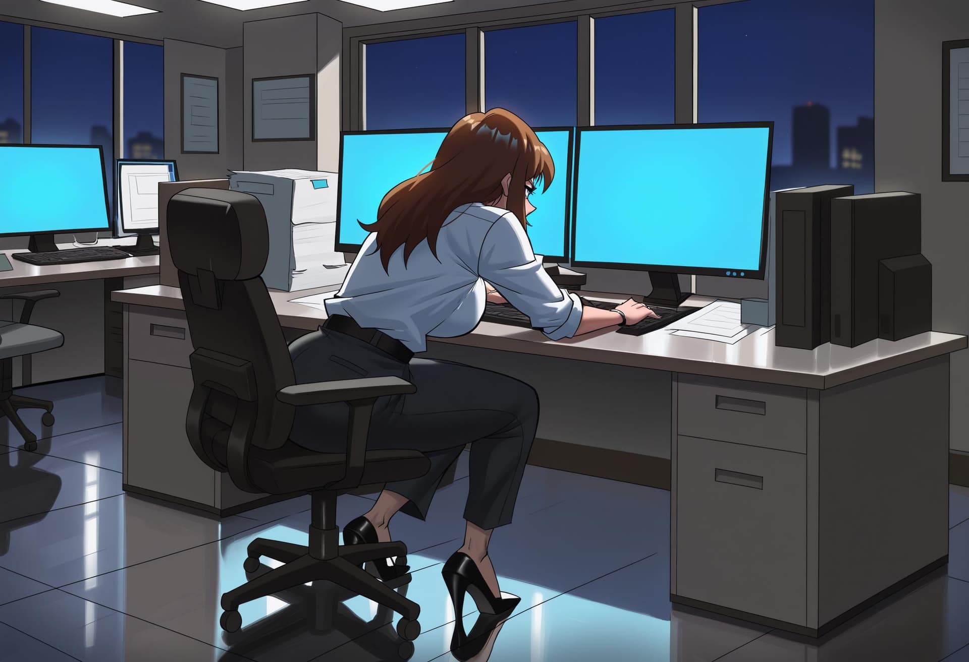 Office Enhancer - Image 4