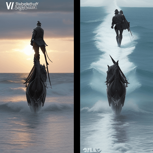 AI generated: https://photos.app.goo.gl/e44Dk4yR8Vs8vMjv7