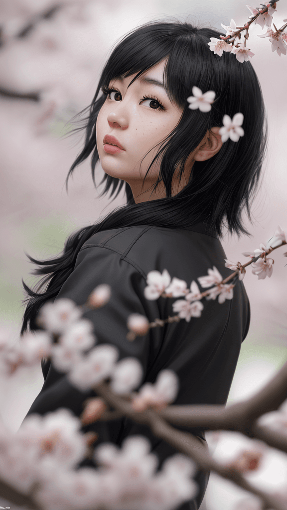 AI generated: (8k 16k, RAW photo, best quality, master:1.2)+, (realistic, photo-realistic)1.37, ultra detailed"sam...