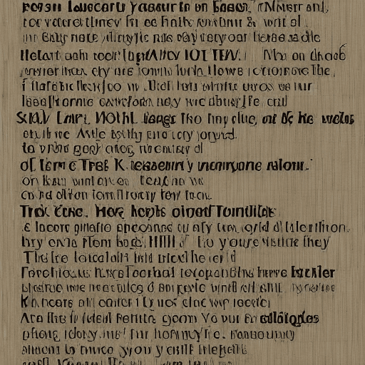 AI generated: Create for me a persona for Luxury Traveler - Sara using this text :
