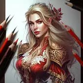 leewheel's avatar