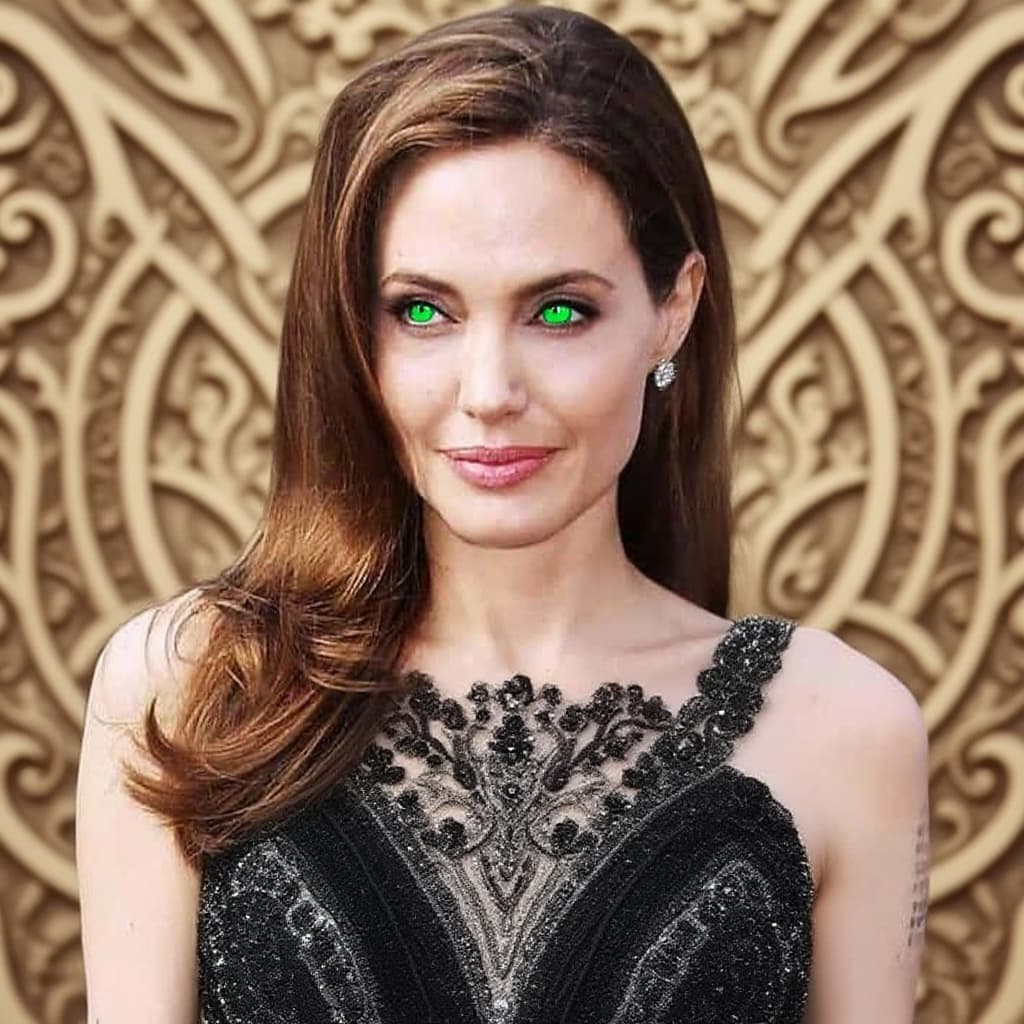 AI generated: beautiful chin, beautiful eyes, green eyes, beautiful face, score_9, score_8_up, score_7_up, (NSFW) ...