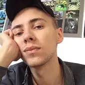 JanPokotilo's avatar
