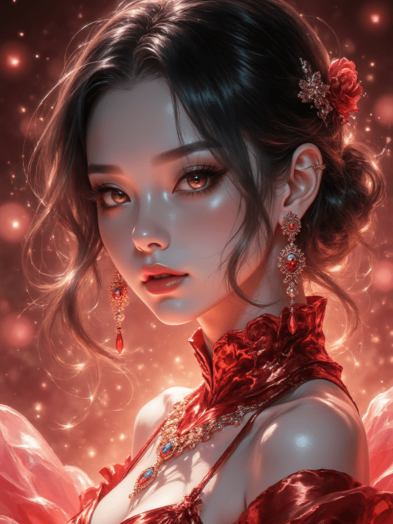 LunaFushion - Image 3