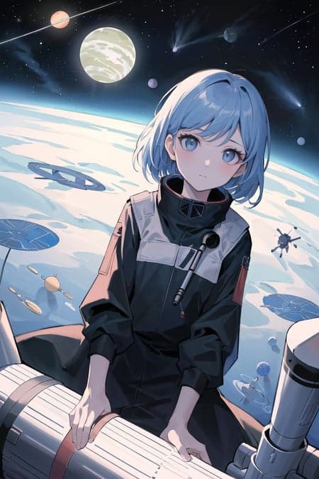 C-Moon