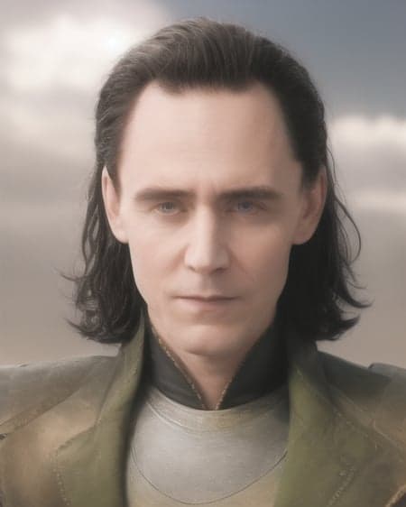 loki - Image 4