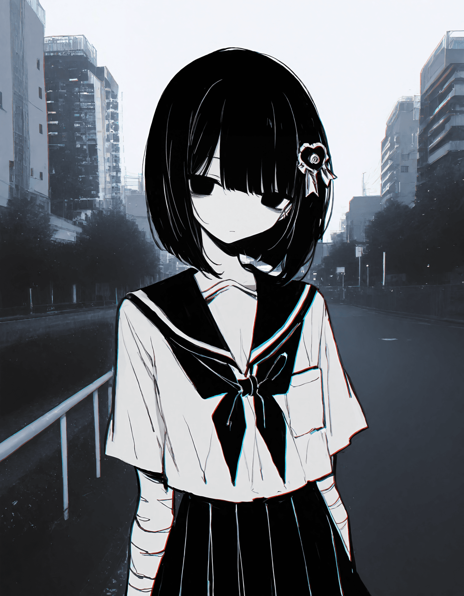 Rnat4t4ki | Shiiro's Styles