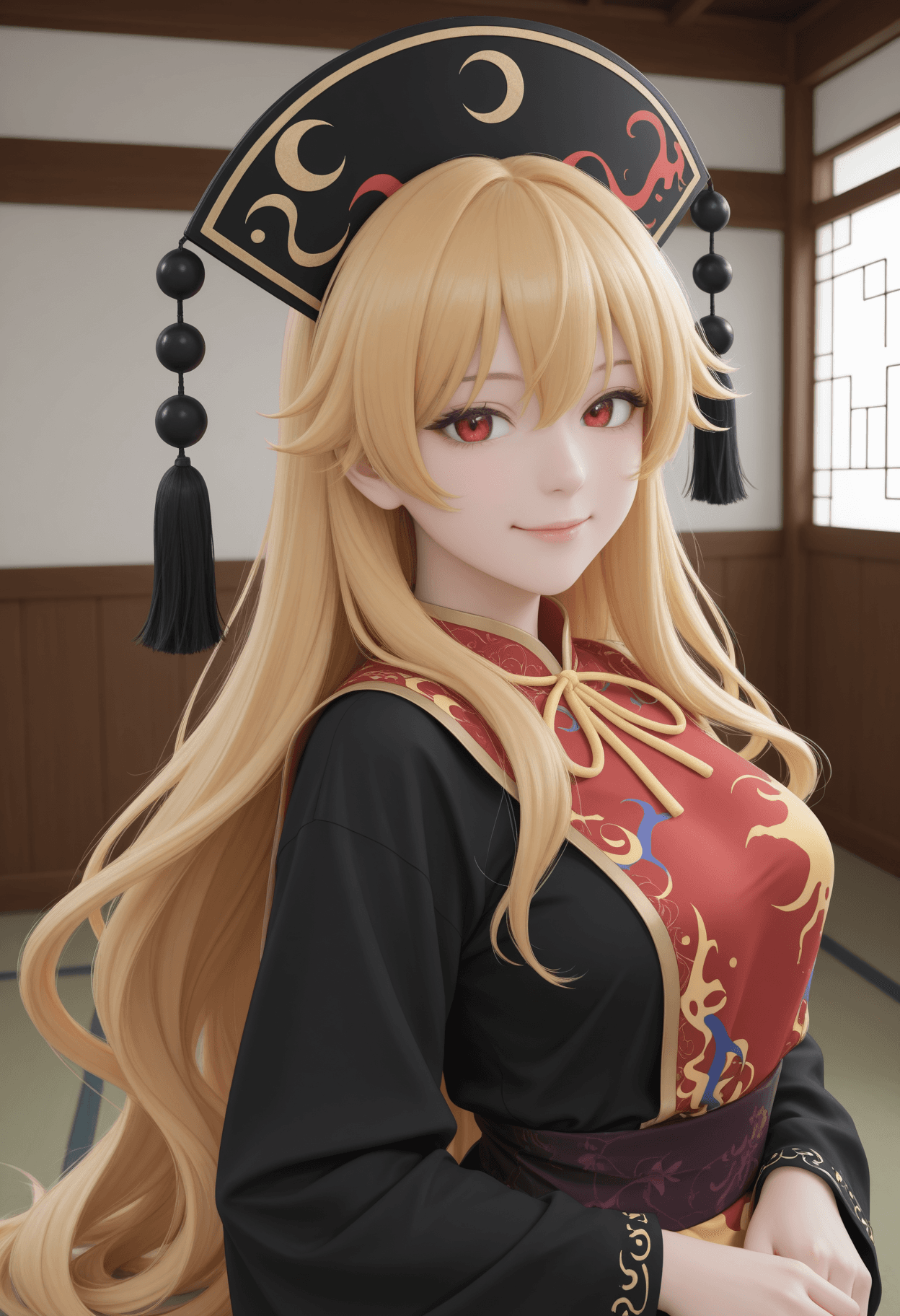 2.5D_mix_test - Image 3