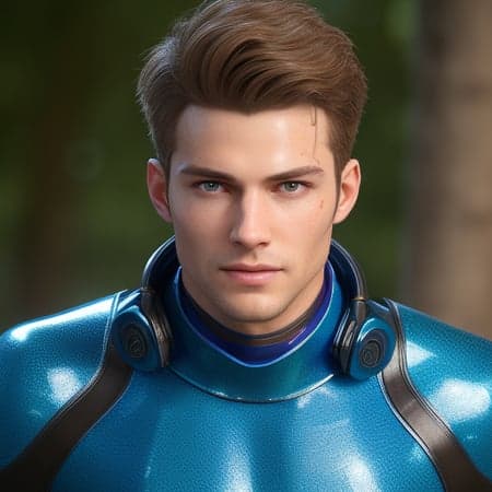 Twink Engine 0.3 - Image 1