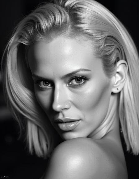 Jenna Jameson - Adult Film Actress
