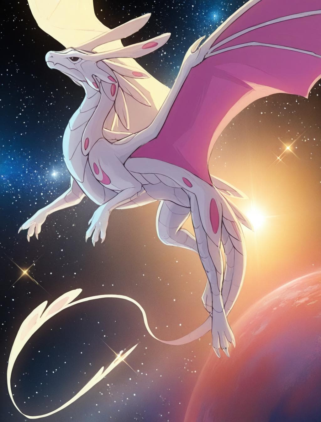 Wavern | Bakugan