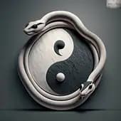 Fben's avatar