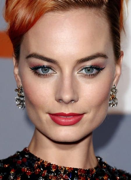 Margot Robbie - Image 5