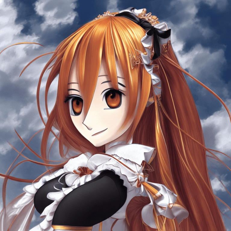 AI generated: (insanely detailed, beautiful detailed face, masterpiece, intricate details, best quality), 1girl, s...