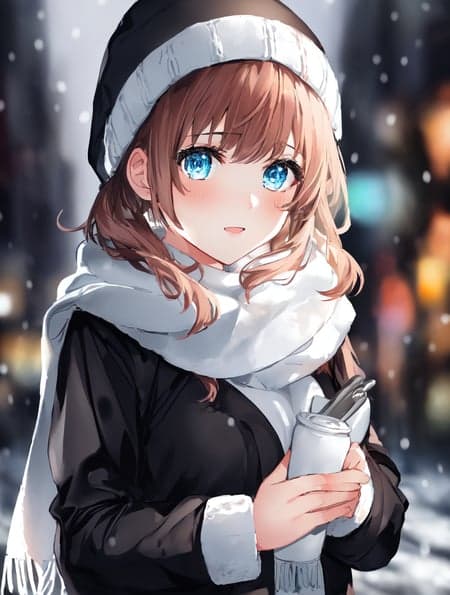 Umibouzu - Image 2