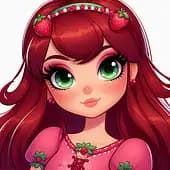 f12197fb68a's avatar