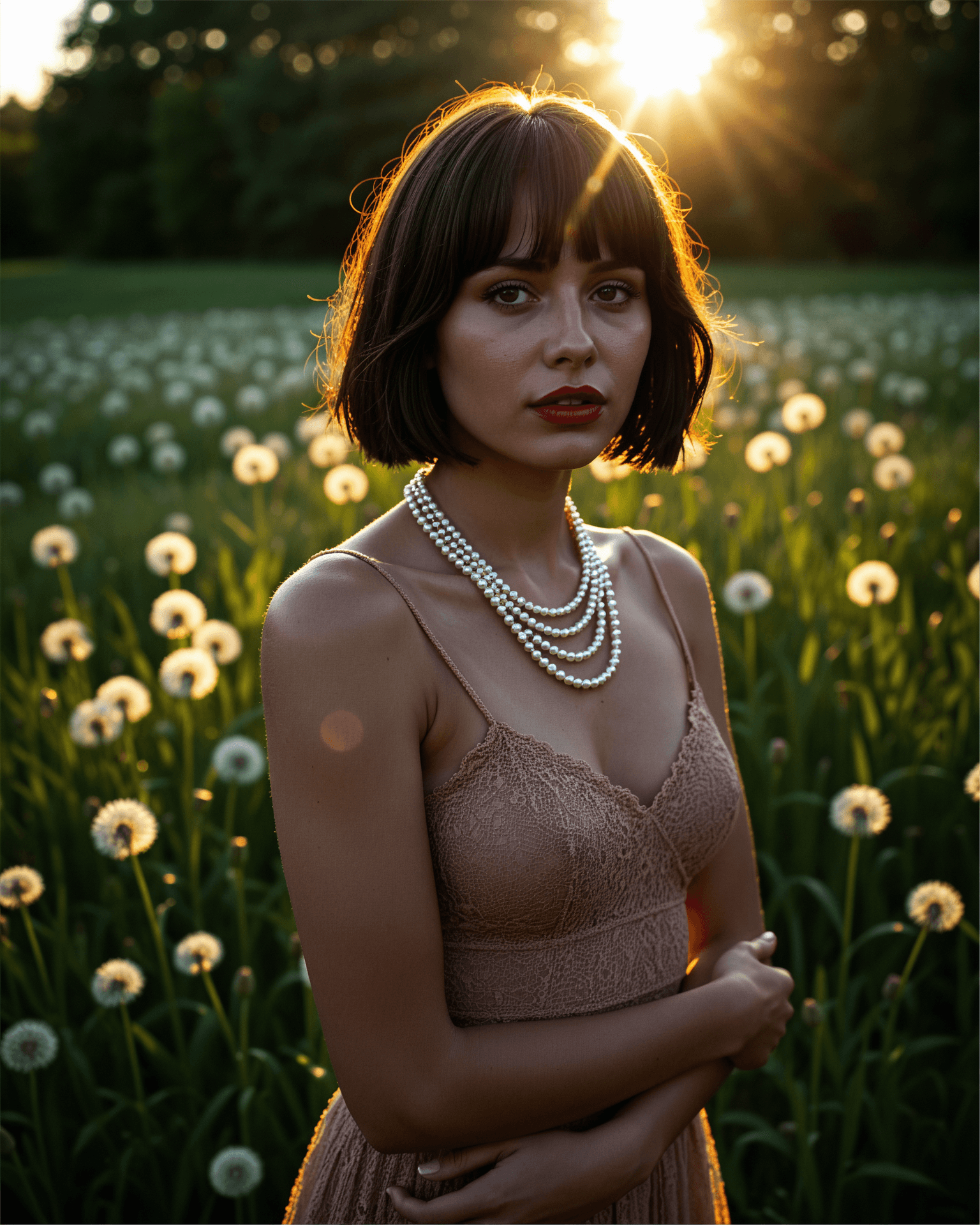 GonzaLomo Chroma - Image 4