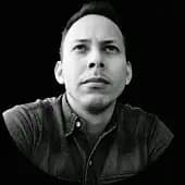 armand_paz's avatar