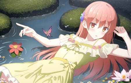Yuzaki Tsukasa [Tonikaku Kawaii] - Image 4