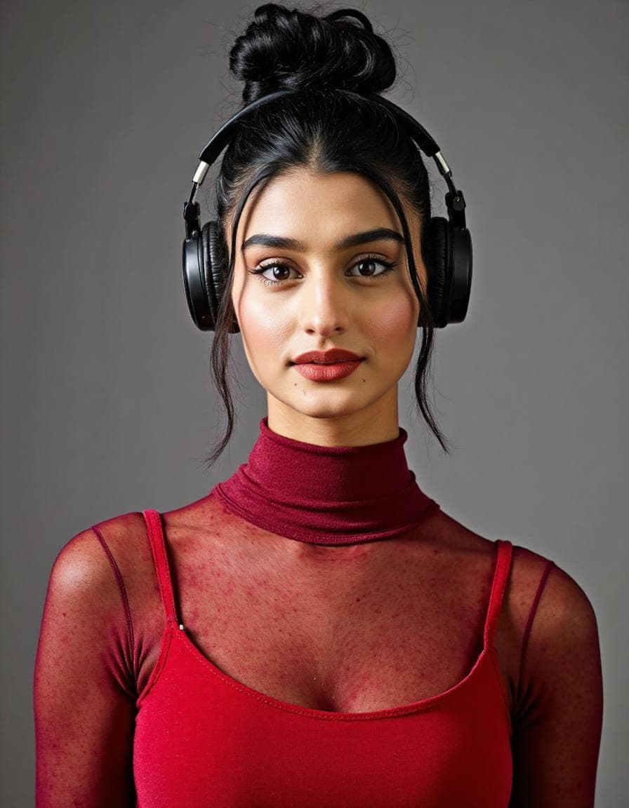 payal dhare - Image 1